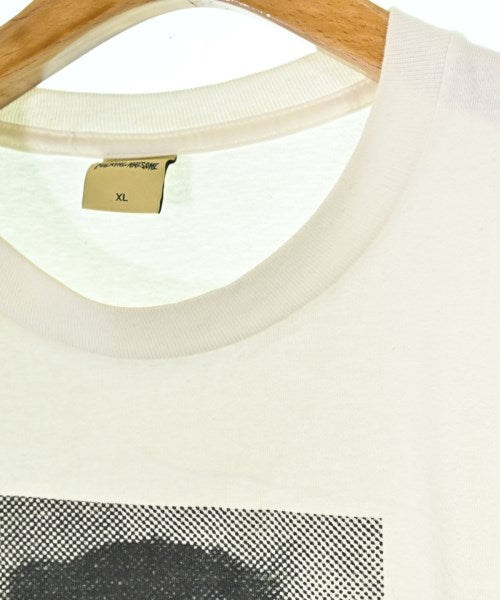 FUCKING AWESOME เสื้อยืด/เสื้อท็อปส์