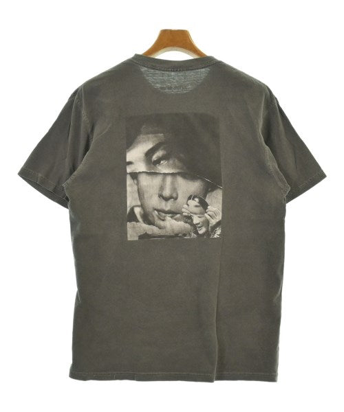 FUCKING AWESOME เสื้อยืด/เสื้อท็อปส์