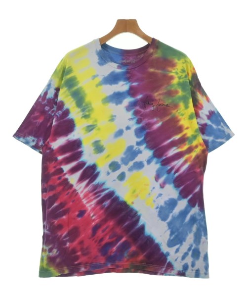 FUCKING AWESOME เสื้อยืด/เสื้อท็อปส์