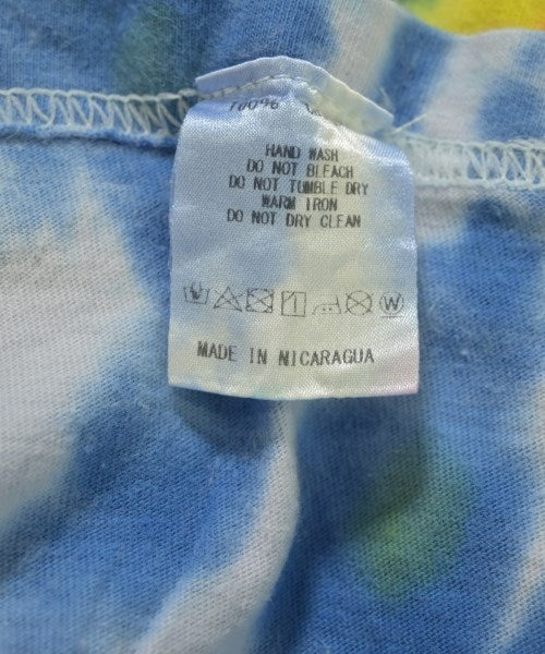 FUCKING AWESOME เสื้อยืด/เสื้อท็อปส์