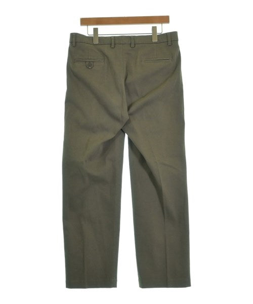 FUCKING AWESOME กางเกง อื่น