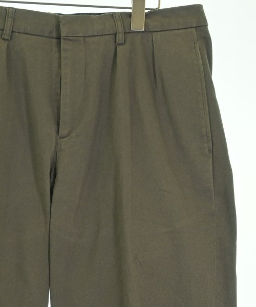 FUCKING AWESOME กางเกง อื่น