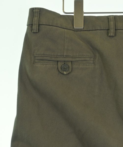 FUCKING AWESOME กางเกง อื่น