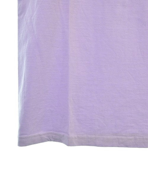 FUCKING AWESOME เสื้อยืด/เสื้อท็อปส์