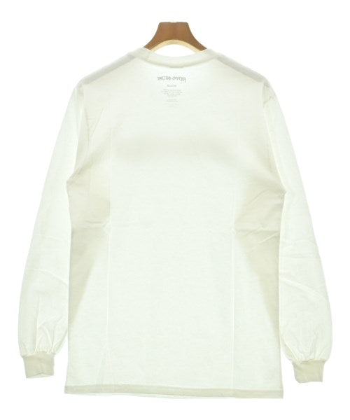 FUCKING AWESOME เสื้อยืด/เสื้อท็อปส์