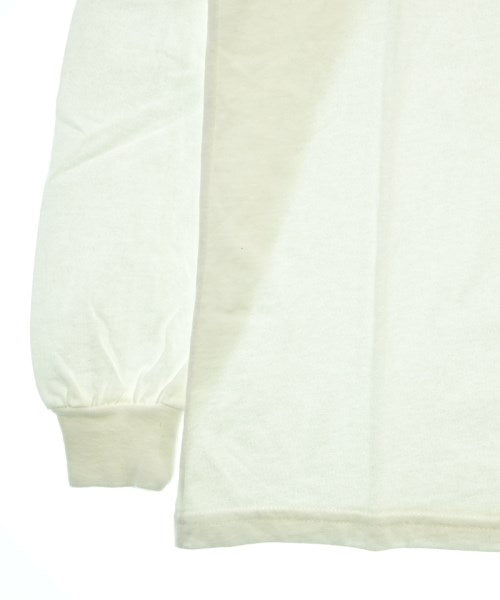 FUCKING AWESOME เสื้อยืด/เสื้อท็อปส์