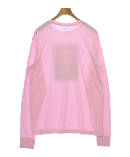 FUCKING AWESOME เสื้อยืด/เสื้อท็อปส์