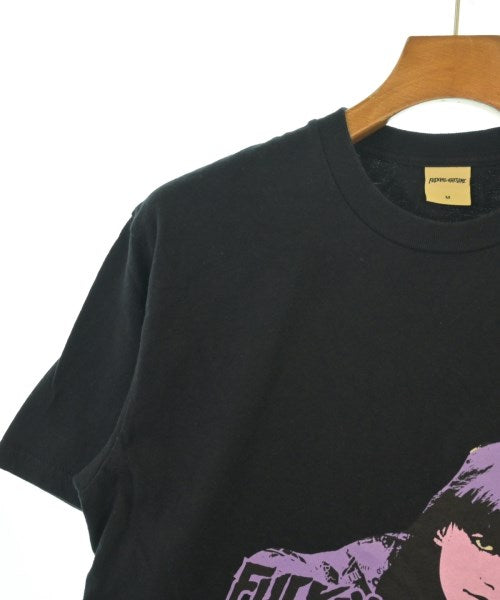 FUCKING AWESOME เสื้อยืด/เสื้อท็อปส์