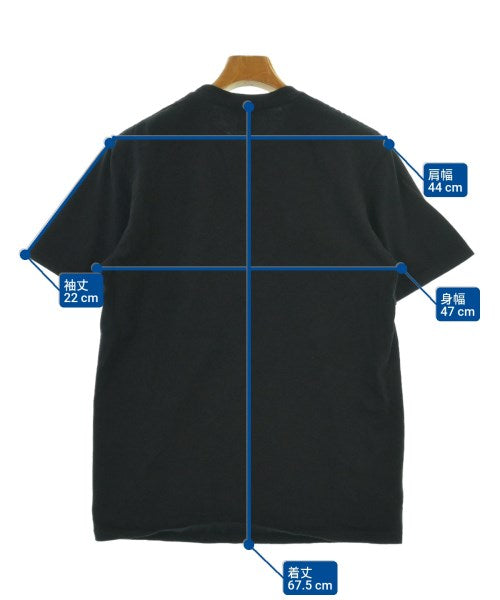 FUCKING AWESOME เสื้อยืด/เสื้อท็อปส์