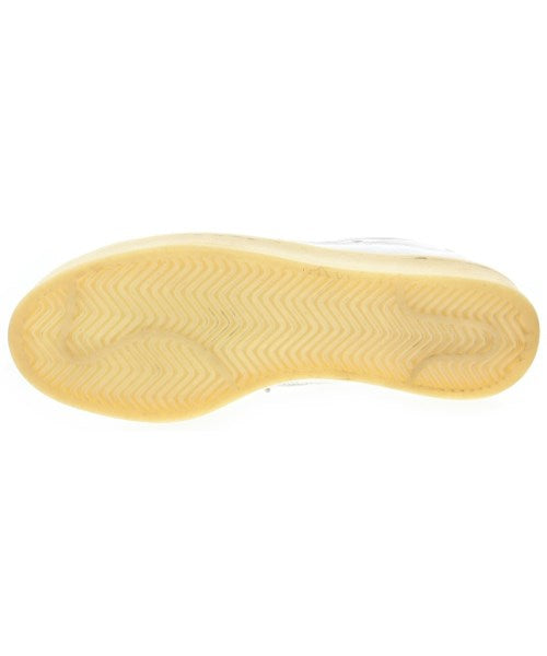 FUCKING AWESOME รองเท้าผ้าใบ