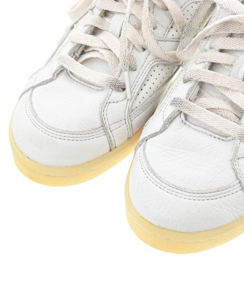 FUCKING AWESOME รองเท้าผ้าใบ