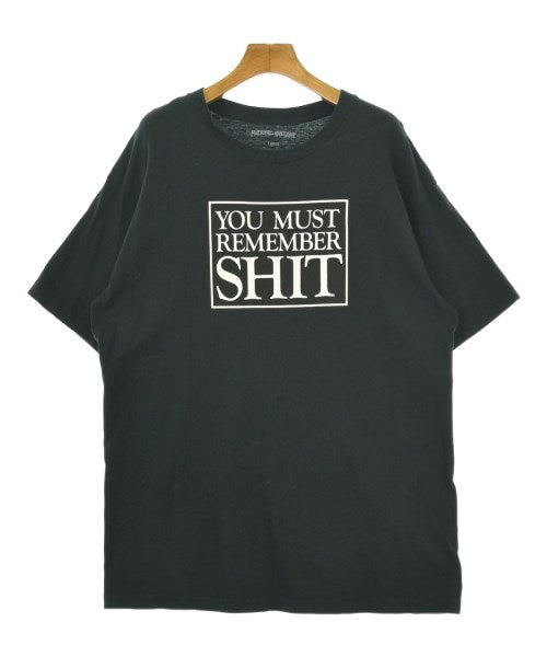 FUCKING AWESOME เสื้อยืด/เสื้อท็อปส์