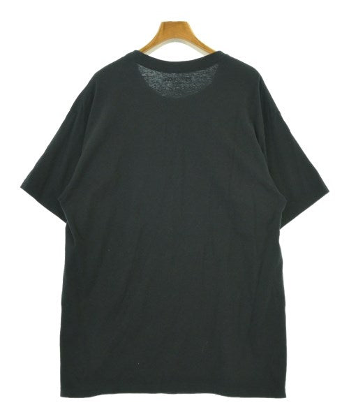 FUCKING AWESOME เสื้อยืด/เสื้อท็อปส์