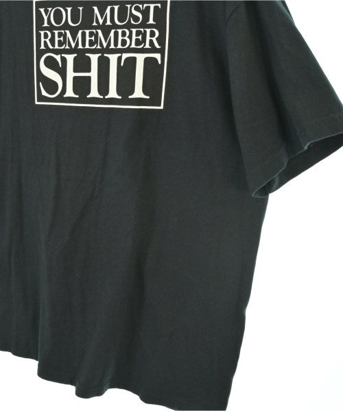 FUCKING AWESOME เสื้อยืด/เสื้อท็อปส์