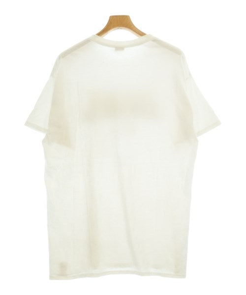 FUCKING AWESOME เสื้อยืด/เสื้อท็อปส์