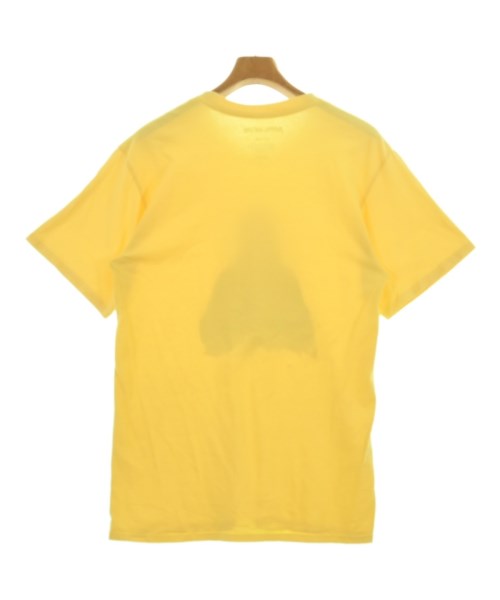 FUCKING AWESOME เสื้อยืด/เสื้อท็อปส์
