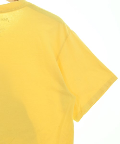 FUCKING AWESOME เสื้อยืด/เสื้อท็อปส์