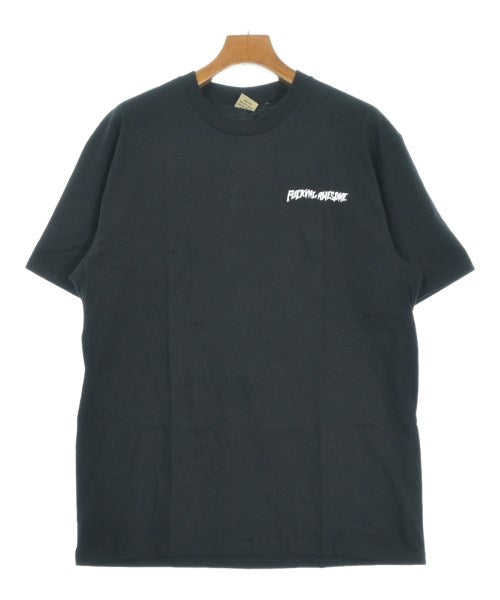 FUCKING AWESOME เสื้อยืด/เสื้อท็อปส์