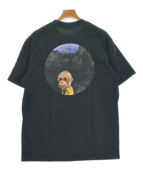 FUCKING AWESOME เสื้อยืด/เสื้อท็อปส์