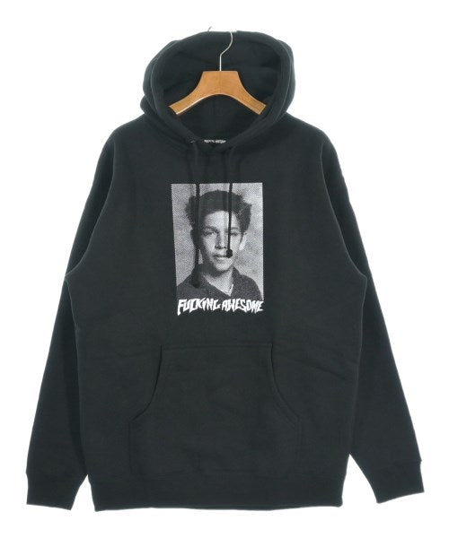 FUCKING AWESOME เสื้อฮู้ด