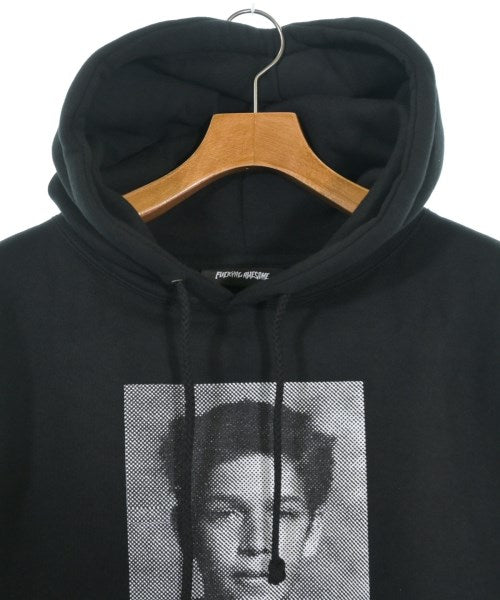 FUCKING AWESOME เสื้อฮู้ด