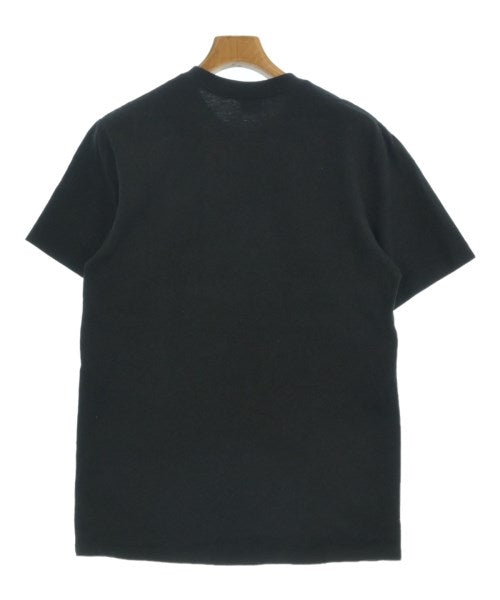 FUCKING AWESOME เสื้อยืด/เสื้อท็อปส์