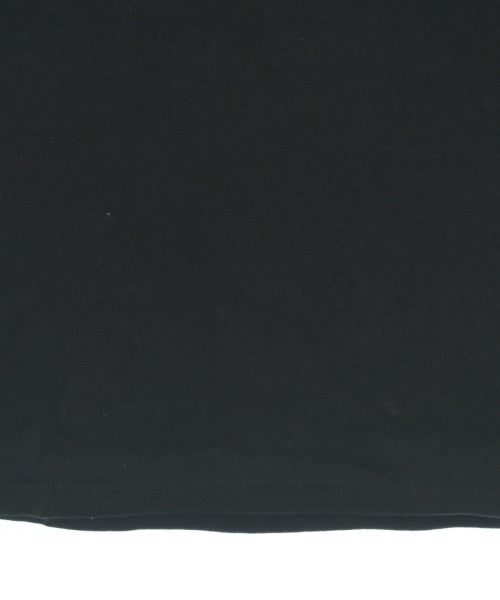 FUCKING AWESOME เสื้อยืด/เสื้อท็อปส์
