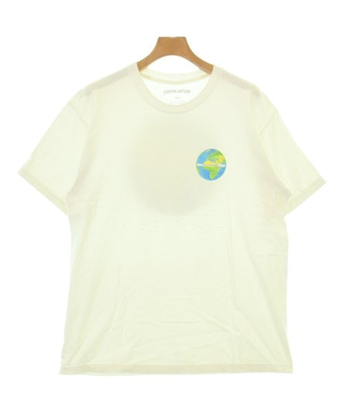 FUCKING AWESOME เสื้อยืด/เสื้อท็อปส์