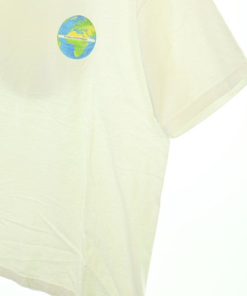 FUCKING AWESOME เสื้อยืด/เสื้อท็อปส์