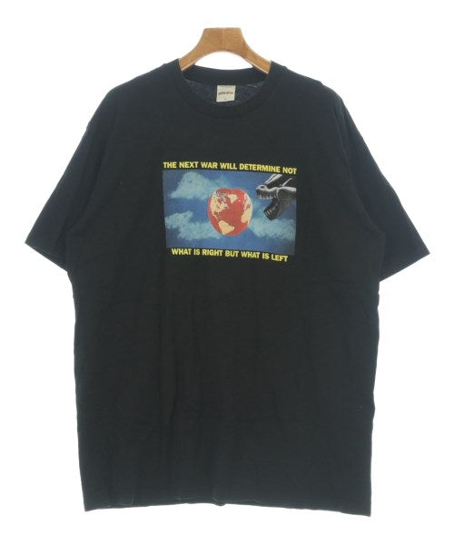 FUCKING AWESOME เสื้อยืด/เสื้อท็อปส์