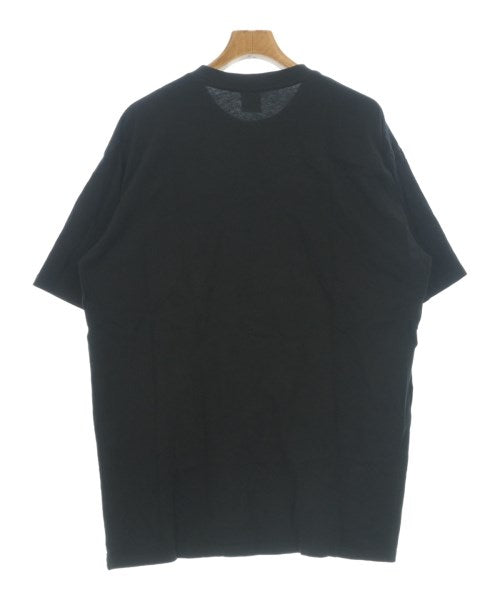 FUCKING AWESOME เสื้อยืด/เสื้อท็อปส์