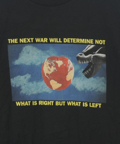 FUCKING AWESOME เสื้อยืด/เสื้อท็อปส์