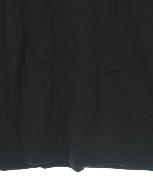 FUCKING AWESOME เสื้อยืด/เสื้อท็อปส์