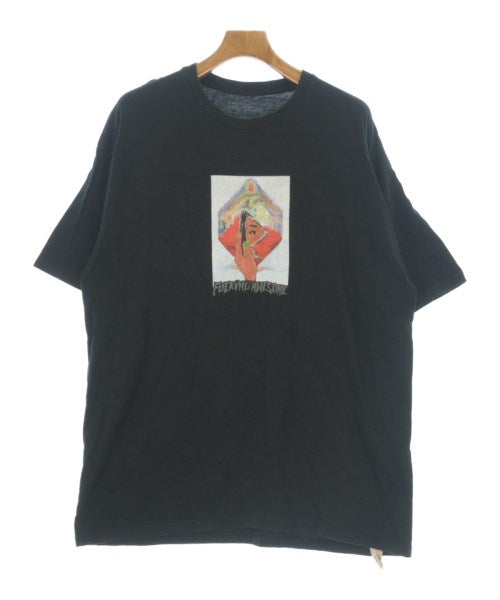 FUCKING AWESOME เสื้อยืด/เสื้อท็อปส์