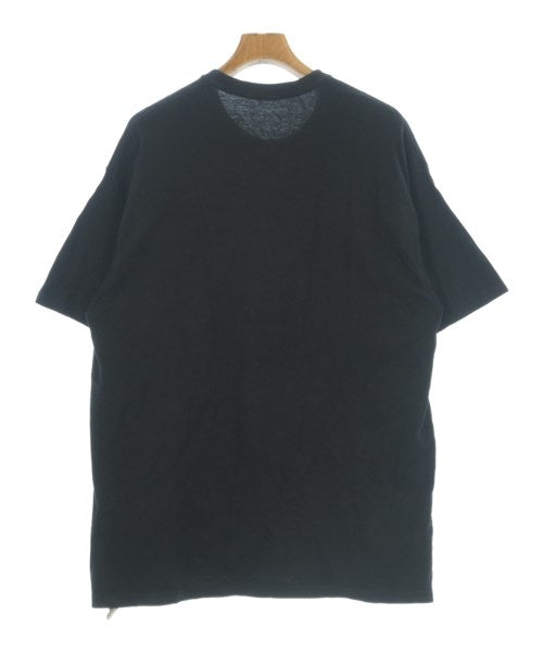 FUCKING AWESOME เสื้อยืด/เสื้อท็อปส์