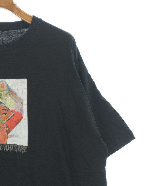 FUCKING AWESOME เสื้อยืด/เสื้อท็อปส์