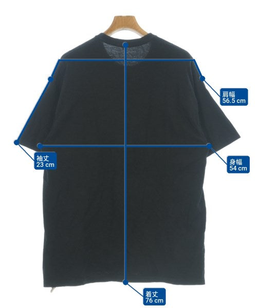 FUCKING AWESOME เสื้อยืด/เสื้อท็อปส์