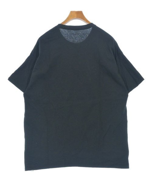 FUCKING AWESOME เสื้อยืด/เสื้อท็อปส์