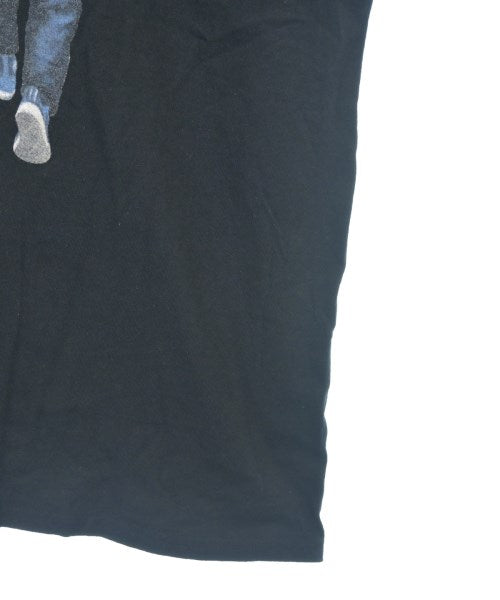 FUCKING AWESOME เสื้อยืด/เสื้อท็อปส์