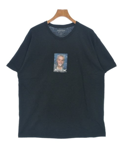 FUCKING AWESOME เสื้อยืด/เสื้อท็อปส์