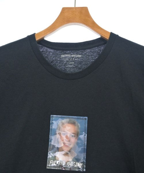 FUCKING AWESOME เสื้อยืด/เสื้อท็อปส์