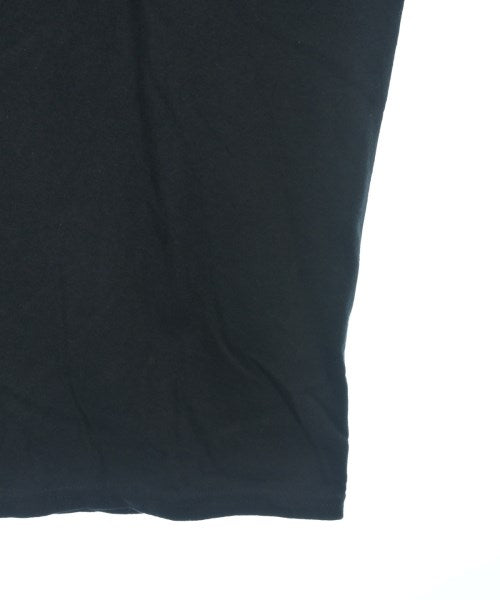 FUCKING AWESOME เสื้อยืด/เสื้อท็อปส์