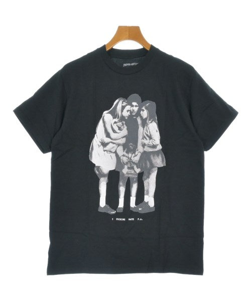 FUCKING AWESOME เสื้อยืด/เสื้อท็อปส์