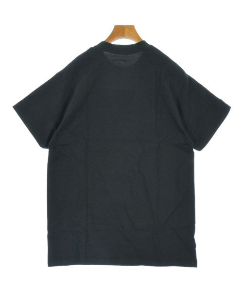 FUCKING AWESOME เสื้อยืด/เสื้อท็อปส์