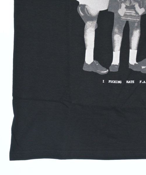 FUCKING AWESOME เสื้อยืด/เสื้อท็อปส์