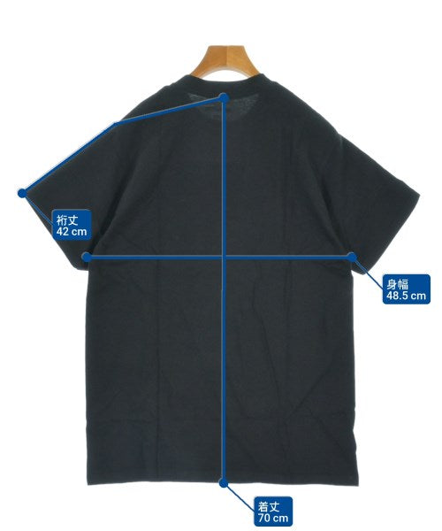 FUCKING AWESOME เสื้อยืด/เสื้อท็อปส์
