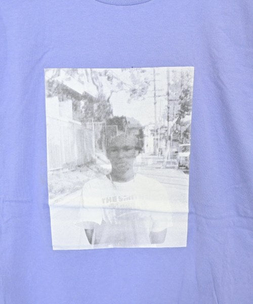 FUCKING AWESOME เสื้อยืด/เสื้อท็อปส์
