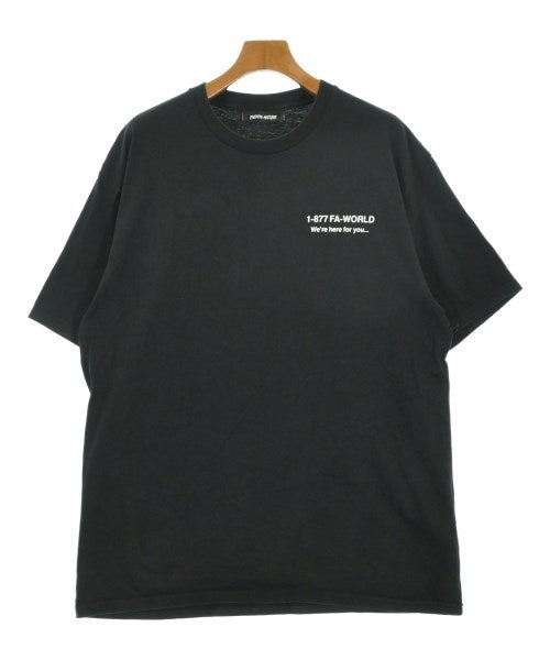 FUCKING AWESOME เสื้อยืด/เสื้อท็อปส์