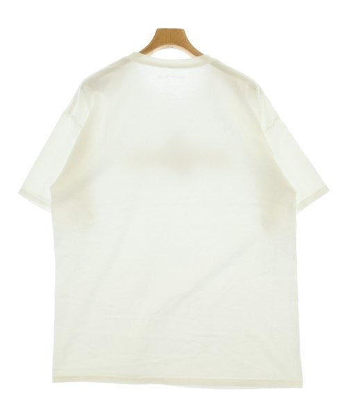 FUCKING AWESOME เสื้อยืด/เสื้อท็อปส์