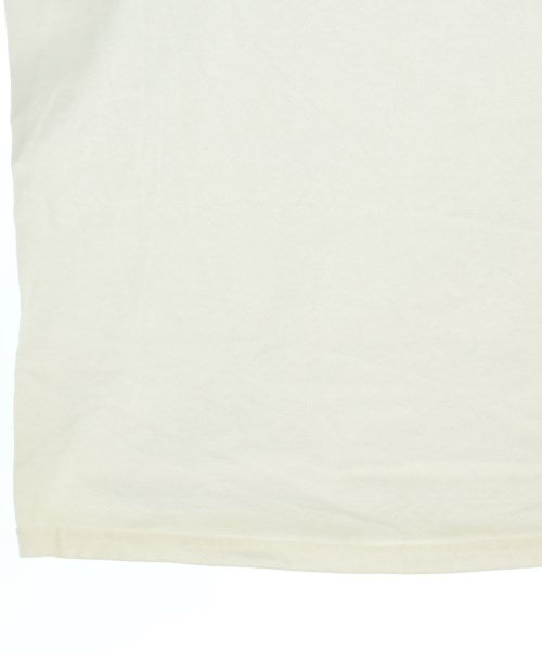 FUCKING AWESOME เสื้อยืด/เสื้อท็อปส์